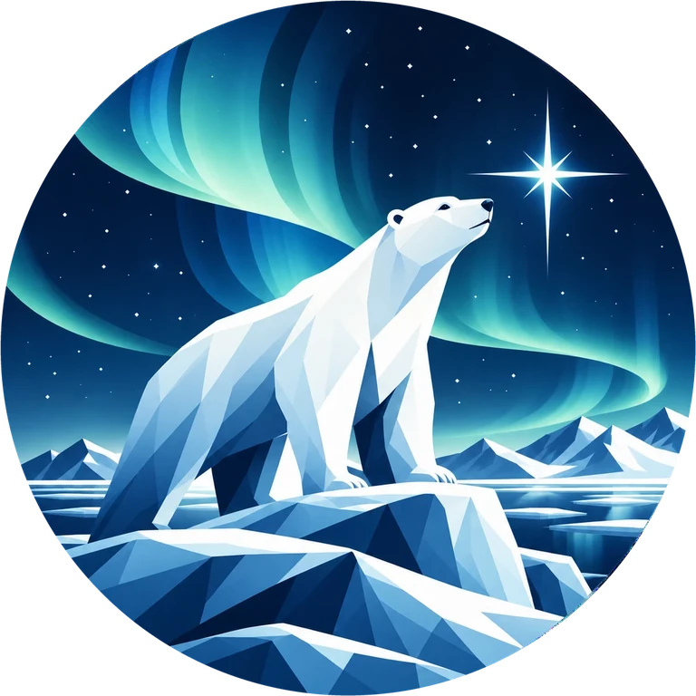 Emblem